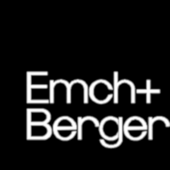 Emch Berger