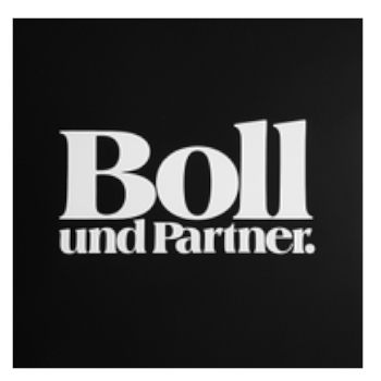 Boll Partner2