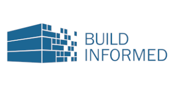 Build Informed