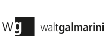 Waltgalmarini