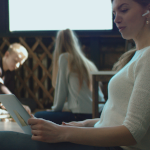 Training ONLiNE Training ONLiNE
