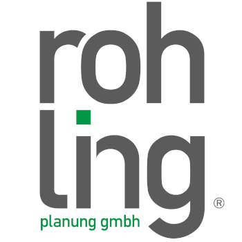Rohling
