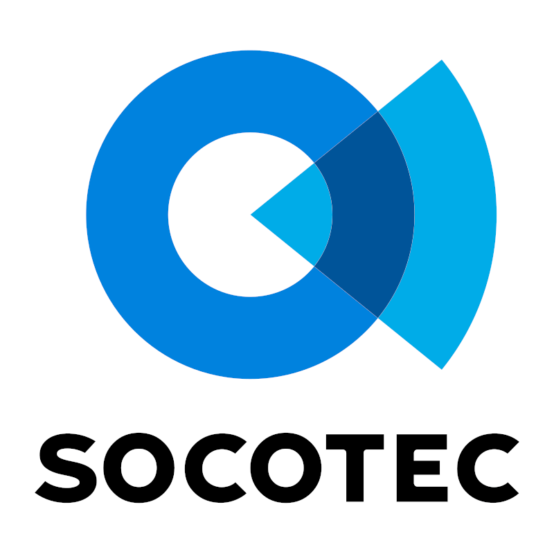 Socotec
