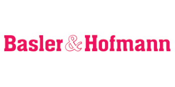 Baslerhofmann