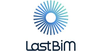 Last B I M