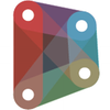 Dynamo 310x310