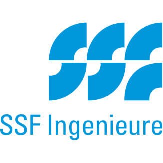 S S F
