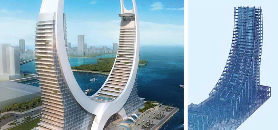 O V Lusail