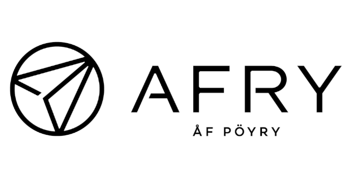 Afry
