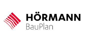 Hörmann