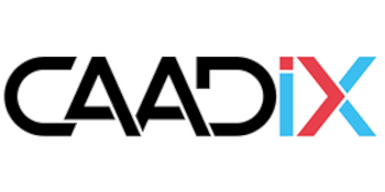 Caadix