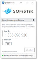 Bild6