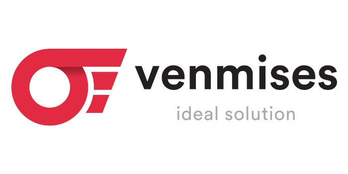 Venmises