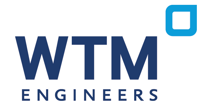 W T M