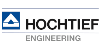 Hochtief Engineering