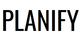 Planify
