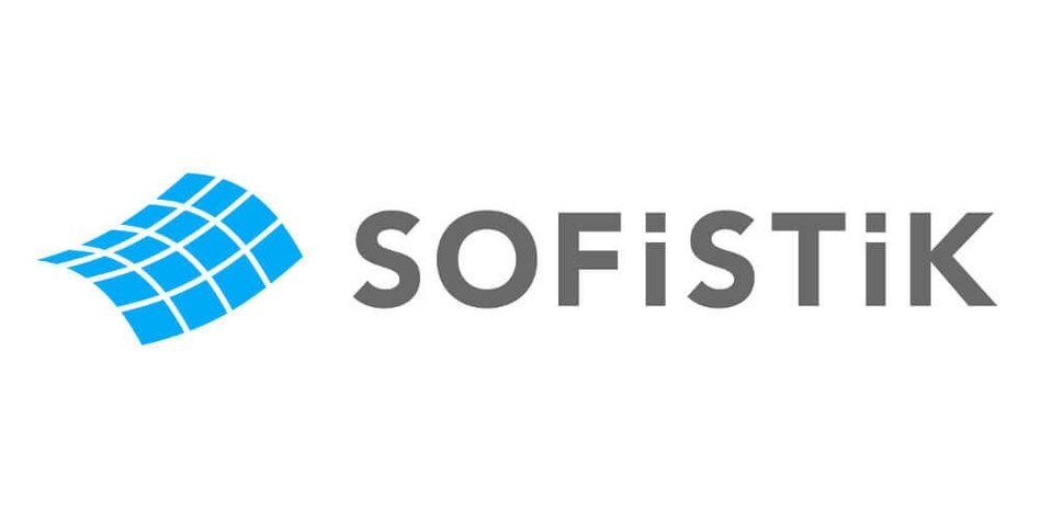 S O Fi S Ti K