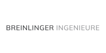 Breinlinger