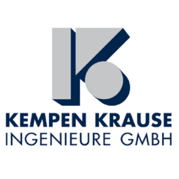 Kempenkrause