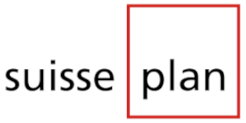 Suisseplan
