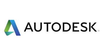 Autodesk
