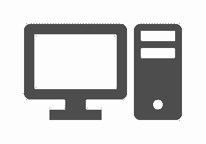 Technologie