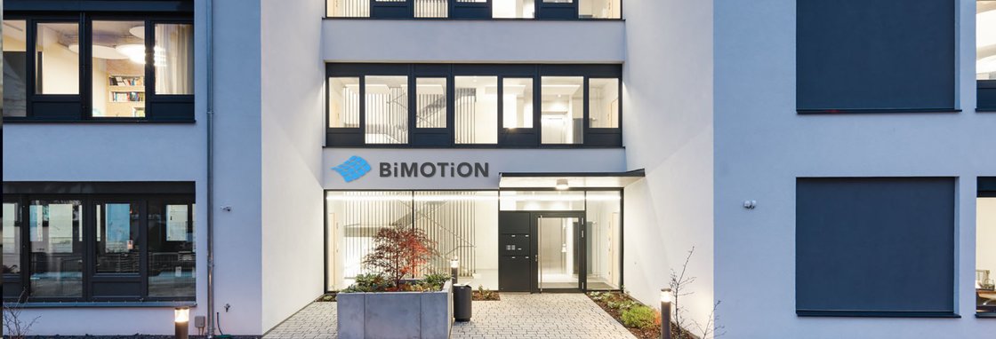 Unternehmen1