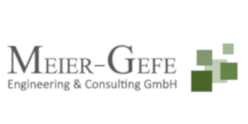 Meier Gefe