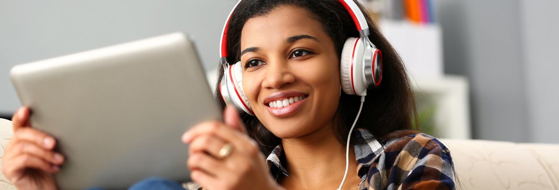 Online Training