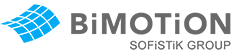 BiMOTiON GmbH