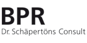 Bpr