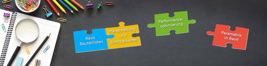 Wissen.kompakt4
