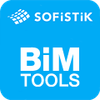 2019 B I M Tools Rund 120 120 Od