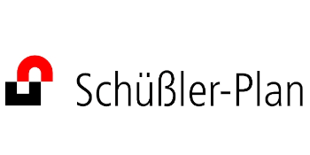 Schüßlerplan