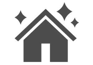 Beispiel Architektur