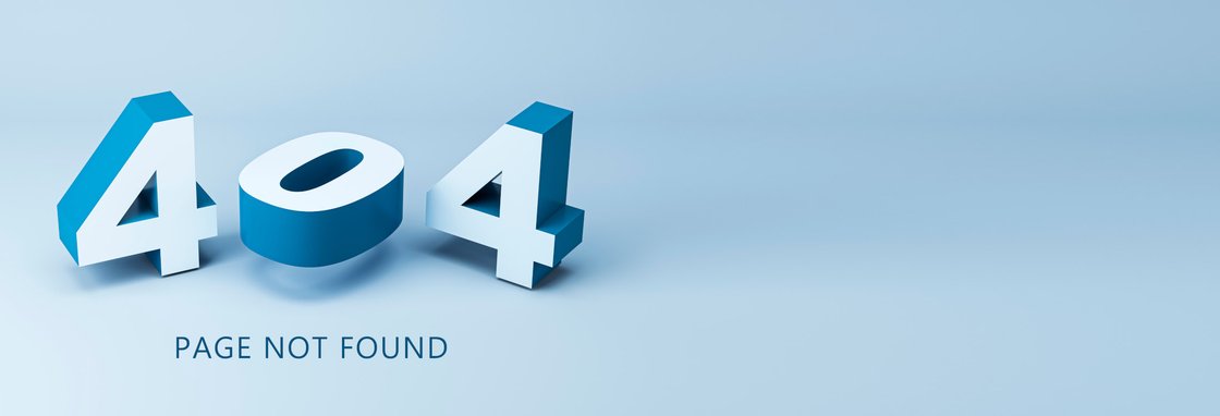 404