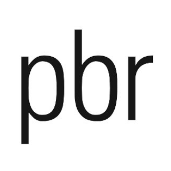 Pbr