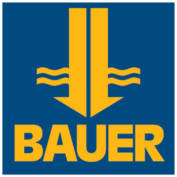 Bauer